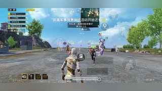 用户2764394986的直播间