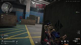 台风949的直播间