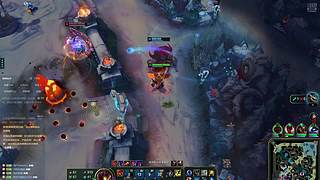 林教授的直播间