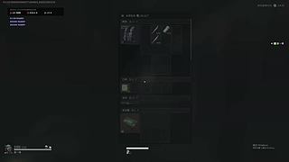 双人机密大坝大坝 教学  一天保底5千万