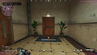 双人机密大坝大坝 教学  一天保底5千万