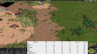 锋3268082的直播间