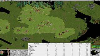 锋3268082的直播间