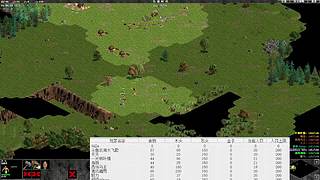 锋3268082的直播间