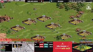 用户3159649008的直播间