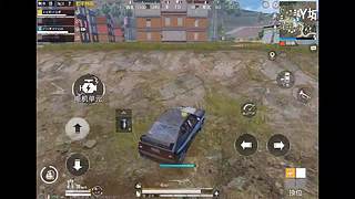 Y9260595的直播间