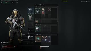 又菜又爱玩 12710459