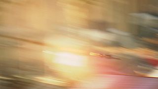 又菜又爱玩 12710459