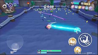 烂透了的诺基亚的直播间