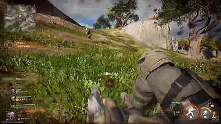 烂透了的诺基亚的直播间