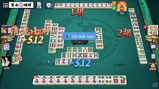 汽车小郭的直播间