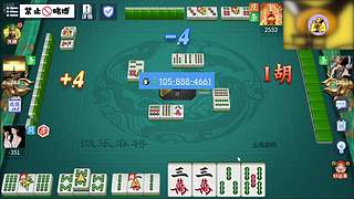 汽车小郭的直播间