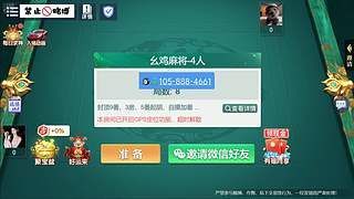 汽车小郭的直播间