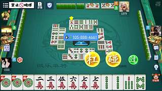 汽车小郭的直播间