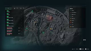 新赛季33 12711677