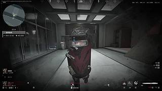 新赛季33 12711677