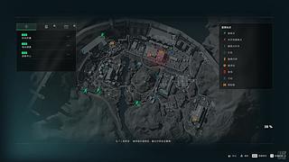 用户8650051384的直播间