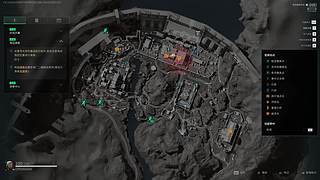 用户8650051384的直播间