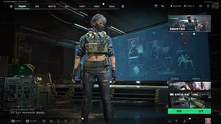 用户0035583288的直播间