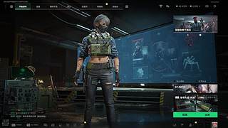 用户0035583288的直播间