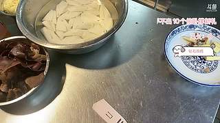 【非常757】小猪宝宝复活！