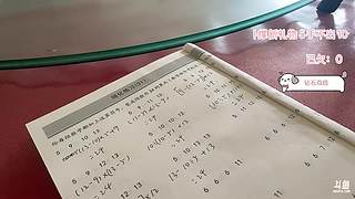 【非常757】小猪宝宝复活！