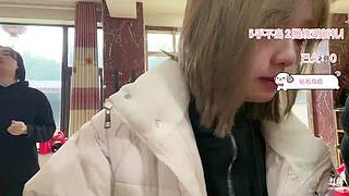 【非常757】小猪宝宝复活！