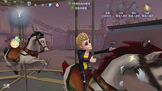 用户4903813004的直播间