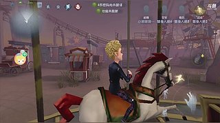 用户4903813004的直播间