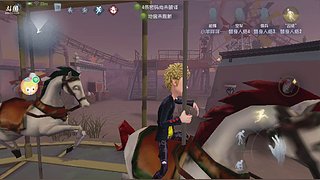 用户4903813004的直播间