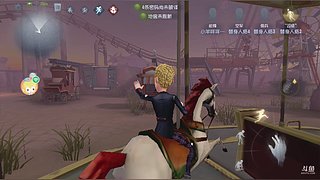 用户4903813004的直播间