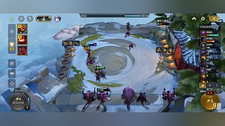 用户7175190214的直播间