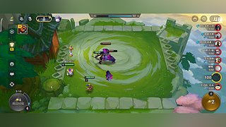 用户7175190214的直播间