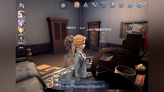 拿过0个S牌的天才少女