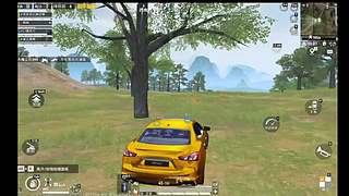 用户2414338812的直播间