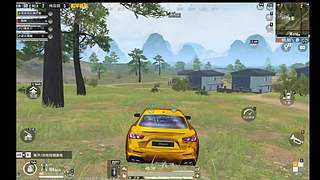 用户2414338812的直播间