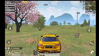 用户2414338812的直播间