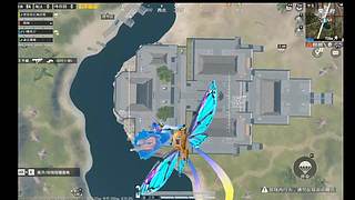 用户2414338812的直播间