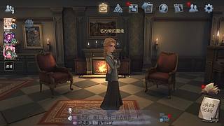 用户8343761492的直播间