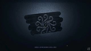 用户8343761492的直播间