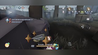 据说这样起名字会有人跟着读