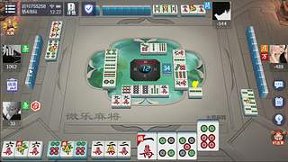 用户5109200976的直播间5845