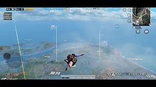 第一次见面大家多多支持哦