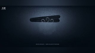 用户69718891的直播间