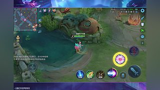 小李397119的直播间