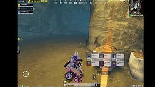 用户4441513779的直播间