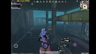 用户4441513779的直播间