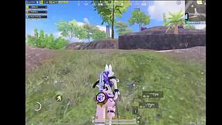 用户4441513779的直播间