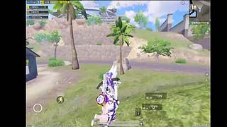 用户4441513779的直播间