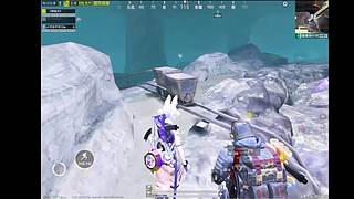 用户4829895038的直播间